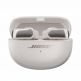 Bose Ultra Open Wireless Bluetooth OWS Earbuds - безжични блутут слушалки със зареждащ кейс (бял) thumbnail