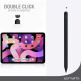 4smarts Active Pencil Pro 3 Stylus - професионална писалка за iPad (черен) thumbnail 9