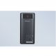 Romoss Ares 20PF Digital Display Power Bank 22.5W 20000 mAh PD - външна батерия с два USB-A и един USB-C изходи и технология за бързо зареждане (черен) thumbnail 5