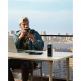 Anker Prime Power Bank 27650 mAh, 250W - преносима външна батерия с 2xUSB-C и 1xUSB-A изходи и технология за бързо зареждане (черен) thumbnail 5