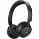 Anker Soundcore H30i Wireless On-Ear Headphones - безжични блутут слушалки за мобилни устройства (черен)  thumbnail