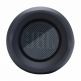 JBL Flip Essential 2 Speaker - водоустойчив безжичен bluetooth спийкър и микрофон за мобилни устройства (тъмносив) thumbnail 2