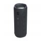 JBL Flip Essential 2 Speaker - водоустойчив безжичен bluetooth спийкър и микрофон за мобилни устройства (тъмносив) thumbnail 3