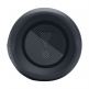 JBL Flip Essential 2 Speaker - водоустойчив безжичен bluetooth спийкър и микрофон за мобилни устройства (тъмносив) thumbnail 4
