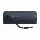 JBL Flip Essential 2 Speaker - водоустойчив безжичен bluetooth спийкър и микрофон за мобилни устройства (тъмносив) thumbnail 5