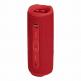 JBL Flip 6 Speaker - водоустойчив безжичен bluetooth спийкър и микрофон за мобилни устройства (червен) thumbnail 5
