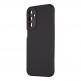 OBALME NetShield Hybrid Case - хибриден  удароустойчив кейс за Samsung Galaxy A15 4G, Galaxy A15 5G (черен) thumbnail