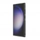 Nillkin CamShield Prop Leather Magnetic Case - хибриден удароустойчив кожен кейс с MagSafe за Samsung Galaxy S24 Ultra (черен) thumbnail 5