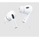 Tech-Protect Ultraboost Pro TWS Bluetooth Earphones - безжични блутут слушалки с MagSafe кейс за безжично зареждане (бял) thumbnail 10