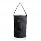 Lanco Storage Bag For Garden Tools - сгъваема чанта за носене и съхранение на градински инструменти (сив)  thumbnail