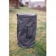 Lanco Storage Bag For Garden Tools - сгъваема чанта за носене и съхранение на градински инструменти (сив)  thumbnail 11