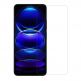 Nillkin Amazing H Tempered Glass Screen Protector - калено стъклено защитно покритие за дисплея на Xiaomi Redmi Note 12 Redmi Note 12 5G, Xiaomi Poco X5 5G (прозрачен) thumbnail