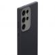 Spigen Caseology Nano Pop Case - силиконов (TPU) калъф с висока степен на защита за Samsung Galaxy S24 Ultra (черен) thumbnail 6