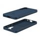 Urban Armor Gear Scout Case - удароустойчив хибриден кейс за Samsung Galaxy A35 5G (син) thumbnail 8
