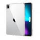 ESR Classic Hybrid Case - удароустойчив хибриден кейс за iPad Pro 11 (2024) (прозрачен) thumbnail