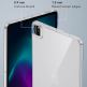 ESR Classic Hybrid Case - удароустойчив хибриден кейс за iPad Pro 11 (2024) (прозрачен) thumbnail 5