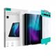 ESR Tempered Glass Screen Protector Set - комплект 2 броя калени стъклени защитни покрития за дисплея на iPad Pro 11 (2024) (прозрачен) thumbnail