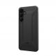 Urban Armor Gear Scout Case - удароустойчив хибриден кейс за Samsung Galaxy A55 5G (черен) thumbnail 10
