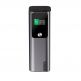 Alogic Ark USB-C PD Power Bank 27 000mAh 140W - преносима външна батерия с USB-C и USB-А изходи и технология за бързо зареждане с мощност до 140W (тъмносив) thumbnail 8