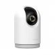 Xiaomi Mi 360 Home Security Camera C500 Pro 3K - домашна видеокамера (бял) thumbnail 2