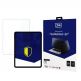 3mk FlexibleGlass Lite Screen Protector - хибридно стъклено защитно покритие за дисплея на iPad Pro 13 (2024) (прозрачен) thumbnail