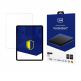 3mk FlexibleGlass Screen Protector - хибридно стъклено защитно покритие за дисплея на iPad Air 11 (2024) (прозрачен) thumbnail