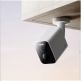 Xiaomi BW300 Outdoor Security Camera 2K - домашна видеокамера за външна употреба (бял) thumbnail 8