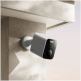 Xiaomi BW300 Outdoor Security Camera 2K - домашна видеокамера за външна употреба (бял) thumbnail 10