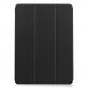 Techsuit FoldPro Leather Case - кожен кейс и поставка за iPad Air 13 (2024) (черен) thumbnail 8