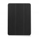 Techsuit FoldPro Leather Case - кожен кейс и поставка за iPad Air 11 (2024) (черен) thumbnail 3