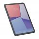 Spigen Paper Touch Tempered Glass EZ Fit - стъклено защитно покритие, подходящо за рисуване за дисплея на iPad Air 11 (2024) (матово) thumbnail 5
