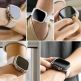 Ringke 2x Slim Watch Case - комплект от два броя качествен твърд кейс за Apple Watch Ultra 49мм (прозрачен и матиран) (2 броя) thumbnail 7