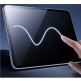 ESR Tempered Glass Screen Protector Set - комплект 2 броя калени стъклени защитни покрития за дисплея на iPad Air 11 (2024) (прозрачен) thumbnail 5