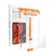 Mobile Origin Screen Guard Tempered Glass 2.5D - калено стъклено защитно покритие за дисплея на iPad Air 13 (2024) (прозрачен) thumbnail
