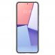Spigen AirSkin Case - качествен поликарбонатов кейс за Samsung Galaxy Z Flip6 (прозрачен) thumbnail 3