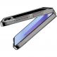 Spigen AirSkin Case - качествен поликарбонатов кейс за Samsung Galaxy Z Flip6 (прозрачен) thumbnail 9