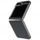 Spigen AirSkin Case - качествен поликарбонатов кейс за Samsung Galaxy Z Flip6 (прозрачен) thumbnail 13