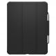 Spigen Ultra Hybrid Pro Case - удароустойчив хибриден кейс от най-висок клас за iPad Pro 13 (2024) (черен) thumbnail 3
