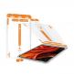 Mobile Origin Screen Guard Tempered Glass 2.5D - калено стъклено защитно покритие за дисплея на iPad Air 11 (2024) (прозрачен) thumbnail 2