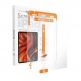 Mobile Origin Screen Guard Tempered Glass 2.5D - калено стъклено защитно покритие за дисплея на iPad 10 (2022), iPad 11 (2025)  (прозрачен) thumbnail