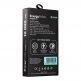 OBALME EnergyPulse Fast Charging Power Bank 10000 mAh 22.5W - преносима външна батерия с USB-C порт, и 2xUSB-A изхода (черен) thumbnail 7