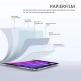 4smarts Paperwrite Screen Protector - качествено защитно покритие (подходящо за рисуване) за дисплея на iPad Pro 11 (2024)   thumbnail 4