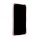 Urban Armor Gear Essential Armor MagSafe Case - удароустойчив силиконов калъф с MagSafe за iPhone 16 Pro Max (розов) thumbnail 14