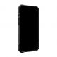 Urban Armor Gear Essential Armor MagSafe Case - удароустойчив силиконов калъф с MagSafe за iPhone 16 Pro Max (черен) thumbnail 14