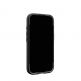 Urban Armor Gear Civilian MagSafe Case - удароустойчив хибриден кейс с MagSafe за iPhone 16 (черен) thumbnail 12