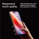 Spigen Glas.tR EZ Fit Tempered Glass 2 Pack - 2 броя стъклени защитни покрития за дисплея на iPhone 16 Pro Max (прозрачен) thumbnail 12