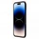 Nillkin CamShield Pro Hard Case - хибриден удароустойчив кейс за iPhone 16 Pro Max (черен) thumbnail 4