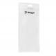 Techsuit SoftFlex Silicone Case - силиконов (TPU) калъф за Samsung Galaxy S24 (черен) thumbnail 2