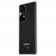 Ulefone Note 17 Pro 6.78&quot; Dual LTE 256GB/12GB RAM 5050 mAh Black thumbnail 4