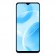 Ulefone Note 15 6.22&quot; Dual LTE 32GB/2GB RAM Blue thumbnail 2